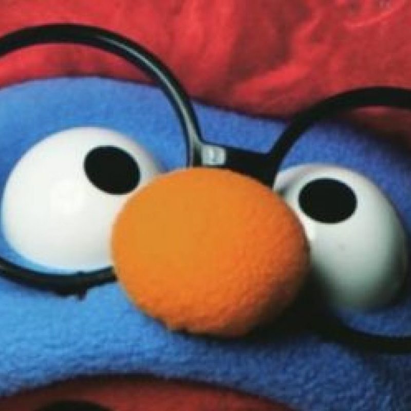 Update: The Puppet Zoom