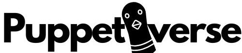 Puppetverse